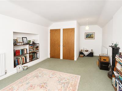 Picture 20